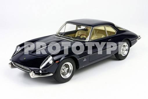 BBR MODELS 1:18 Ferrari 400 Superamerica  BBR1815AV