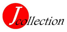 J-collection
